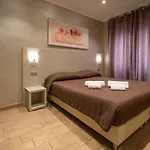 Nanà Casa de hóspedes