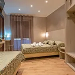 Nanà 3* Sanremo