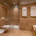 Nanà Casa de hóspedes Sanremo