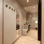 Nanà Casa de hóspedes Sanremo