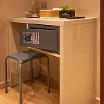 Nanà 3*