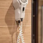 Nanà 3*