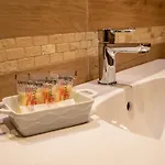Casa de hóspedes Nanà 3*