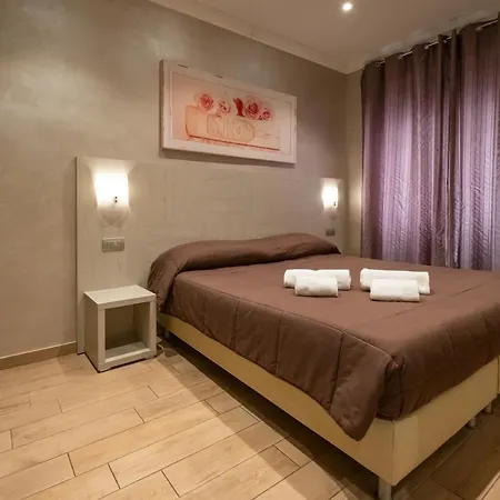 Nana بيت ضيافة