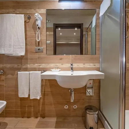 Nana بيت ضيافة