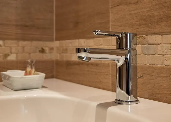 Nana 4* Σαν Ρέμο