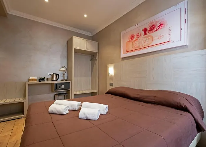 Nana Σαν Ρέμο