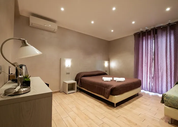 Nana Σαν Ρέμο