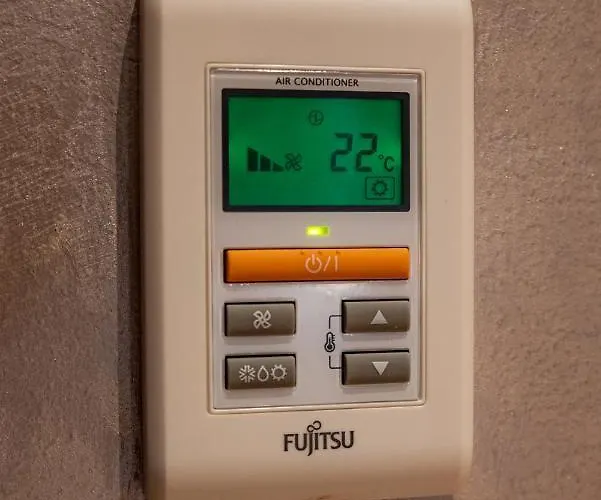 Nana Σαν Ρέμο